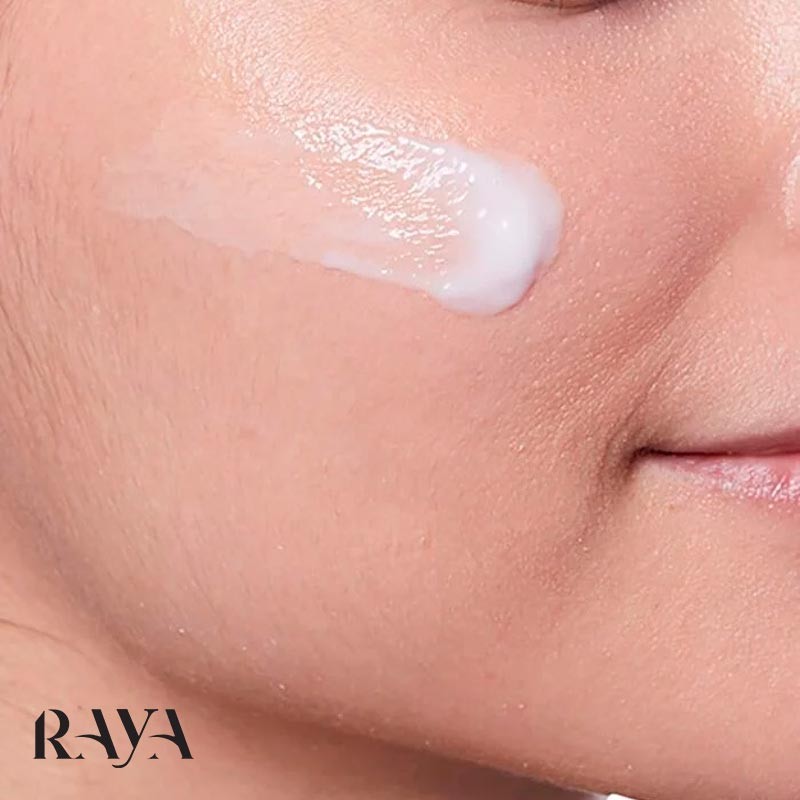 لوسیون شب مرطوب کننده پوست صورت پی ام سراوه Cerave PM Facial Moisturizing Lotion