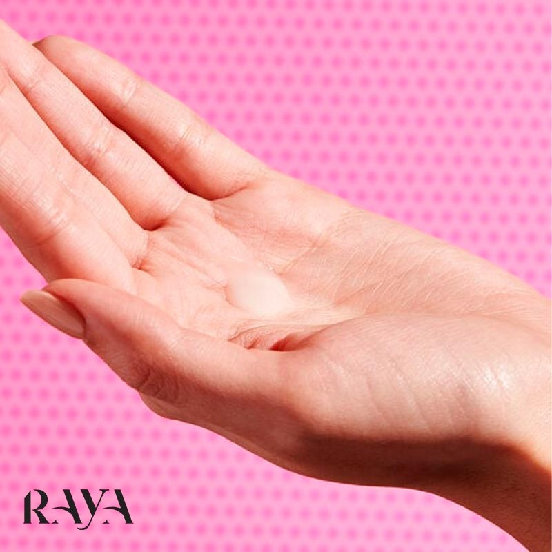 سرم بازسازی کننده پوست درانک الفنت مدل پروتینی پاورپپتید ریسرفیسینگ Drunk Elephant Protini Powerpeptide Resurfacing Serum