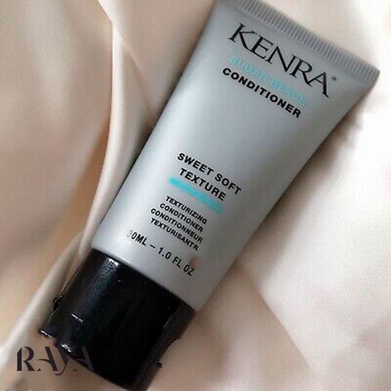 نرم کننده مو کنرا مدل شوگر بیچ کاندیشنر Kenra Sugar Beach Conditioner