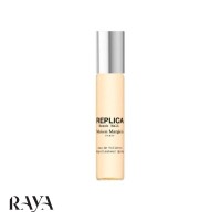 عطر ادو تویلت زنانه میسون مارتین مارژیلا رپلیکا بیچ والک