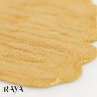 هایلایتر مایع قطره های روشن کننده اسلیک میکاپ مدل اکسیر ایلومینیتینگ دراپس