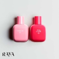 عطر ادکلن زنانه توب رز زارا