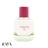 عطر ادکلن زنانه توب رز زارا