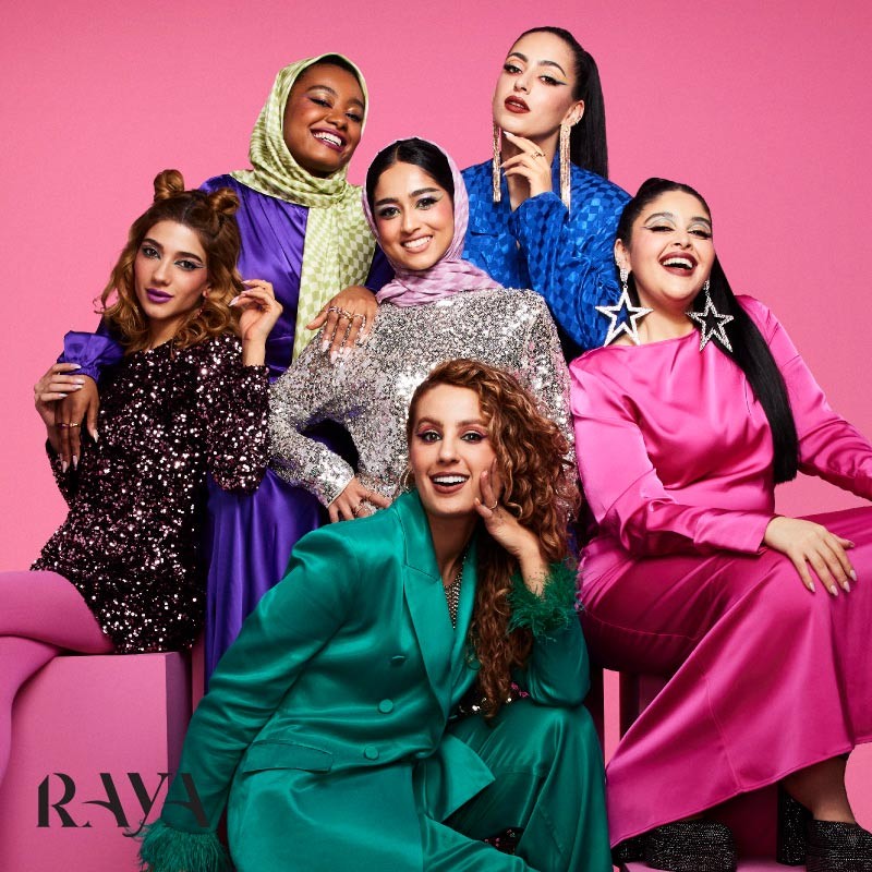 معرفی برند تاثیرگزار و محبوب نیکس (NYX Professional Makeup)