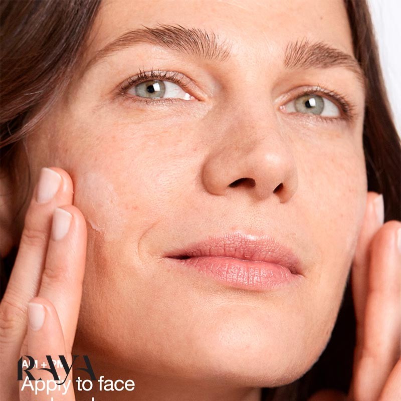 کرم جوانساز و ضد چروک اسمارت کلینیکال ریپیر رینکل کورکتینگ کلینیک Clinique Smart Clinical Repair Wrinkle Correcting Cream