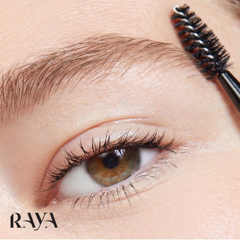 اپلیکاتور لیفت ابرو دو طرفه الف E.l.f. Cosmetics Brow Lift Applicator 
