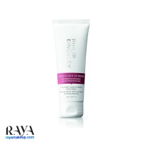 ماسک مو تقویت کننده و حالت دهنده عمیق الاستیسایزر فیلیپ کینگسلی مدل ریچ دیپ کاندیشنینگ تریتمنت 75ML