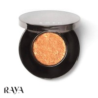 سایه چشم تکی سامر دیسکو روئن بیوتی