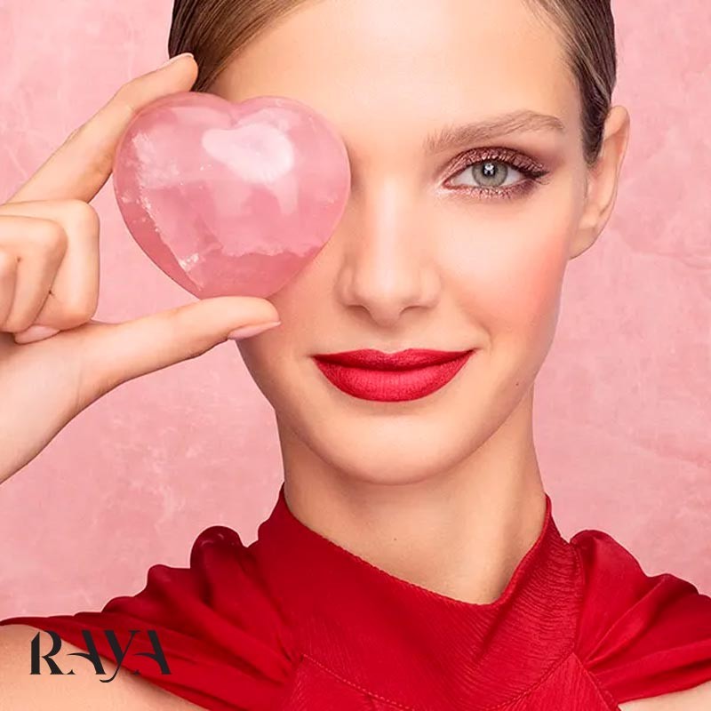 همه چیز درباره برند کیکو میلانو Kiko Milano 