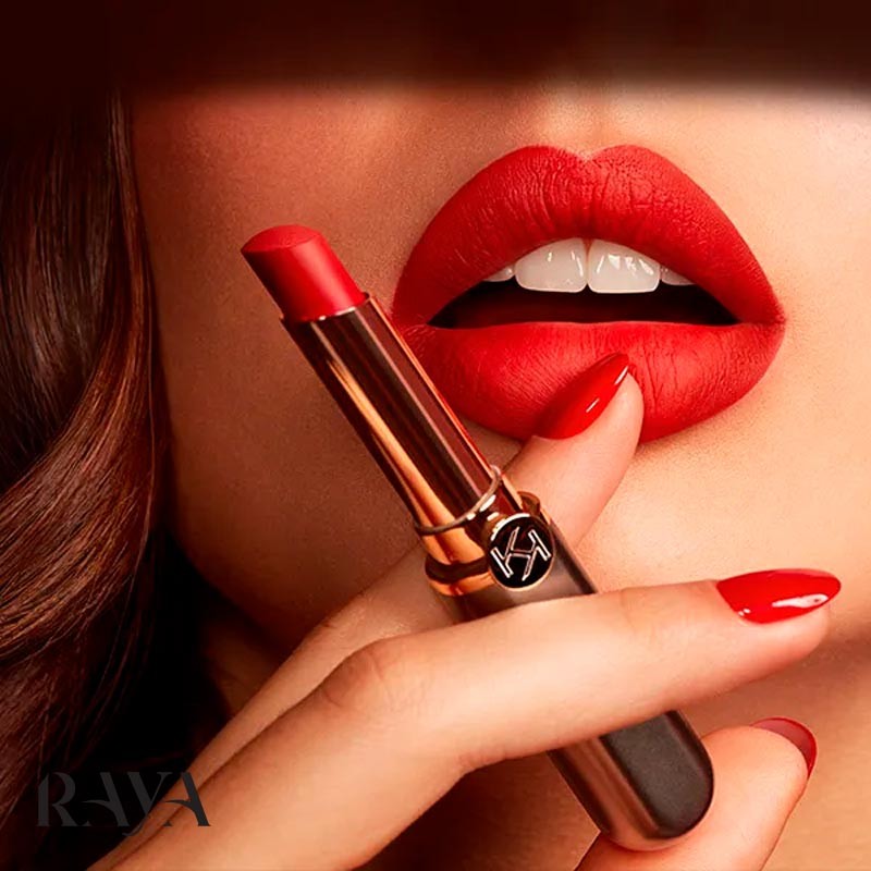 همه چیز درباره برند کیکو میلانو Kiko Milano 