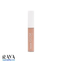 کانسیلر مایع مدل کلوز ایت بیولیس Pink Sand