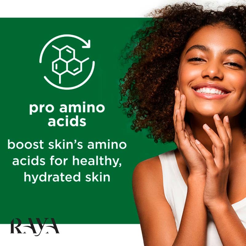 ژل شستشوی پوست صورت ضد پیری سیمپل مدل ریجنریشن Simple Regeneration Age Resisting Facial Wash