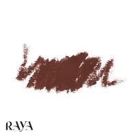 خط چشم مدادی و ژله ای ضد آب و قوی اینتنس تریش مک اوی