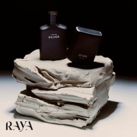عطر ادو تویلت مردانه زارا من گلد طلایی جدا شده از پک