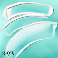 کرم ضد آفتاب مینرال و فیزیکی اسکوالن + زینک بایوسانس با SPF 30