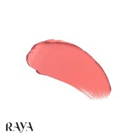 رژ لب جامد مات رولوشن شارلوت تیلبری