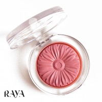 رژگونه پودری کلینیک مدل چیک پاپ