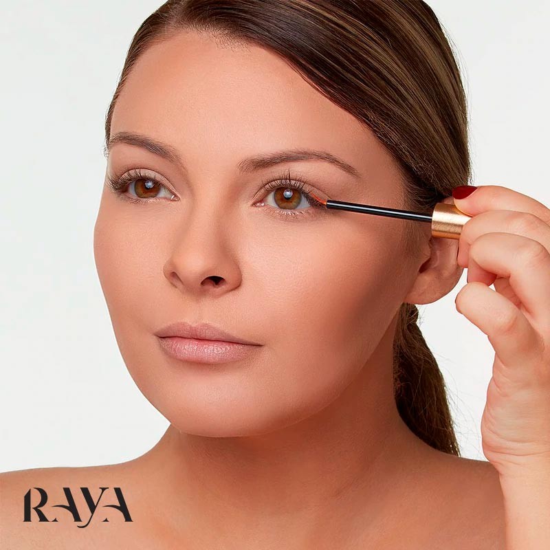 سرم تقویت کننده مژه گراند لش ام دی گراند کازمتیک Grande Cosmetics Grande LASH-MD Lash Enhancing Serum