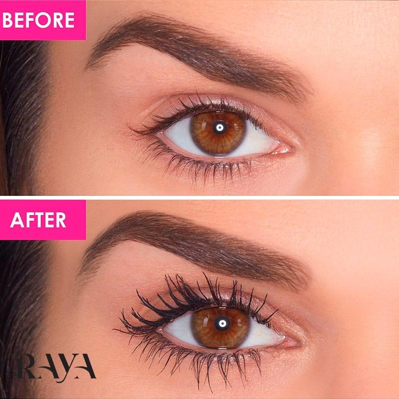 سرم تقویت کننده مژه گراند لش ام دی گراند کازمتیک Grande Cosmetics Grande LASH-MD Lash Enhancing Serum