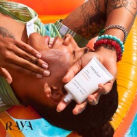 کرم ضد آفتاب نامرئی روزانه یو وی دیفنس اینیسفری SPF 36
