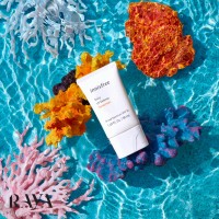 کرم ضد آفتاب نامرئی روزانه یو وی دیفنس اینیسفری SPF 36