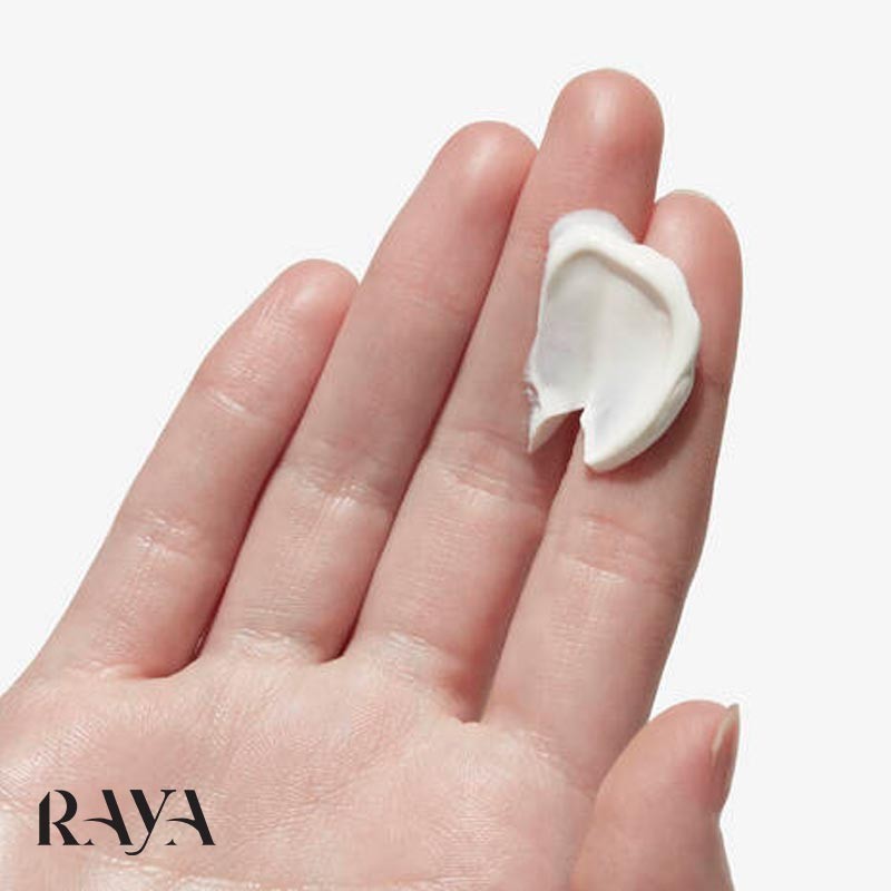 کرم مرطوب کننده فوق العاده صورت مدل آلترا کیلز با اس پی اف 30 - Kiehl's Ultra Facial Cream SPF 30
