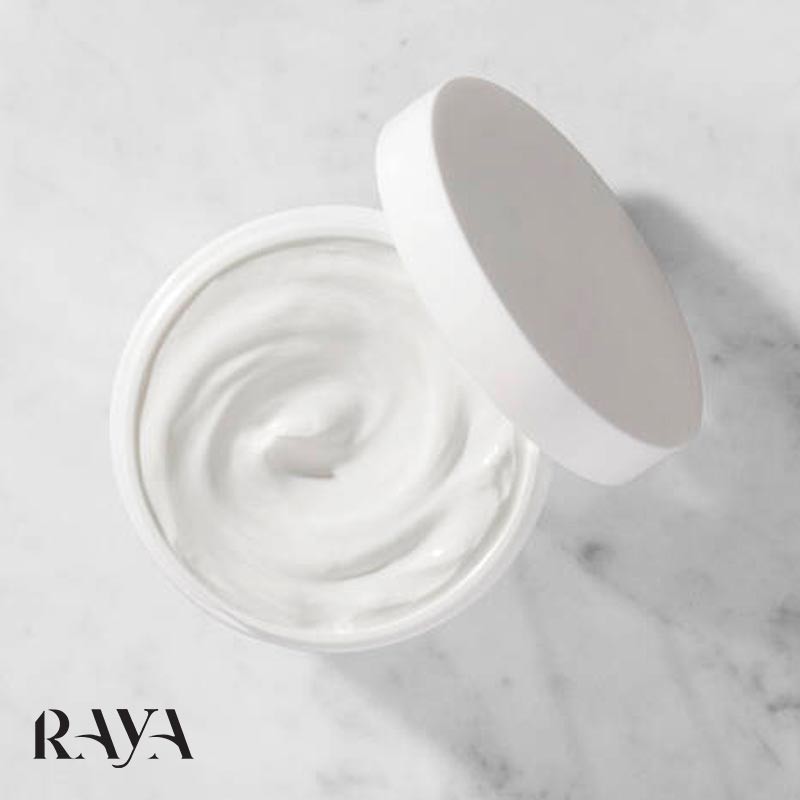 کرم مرطوب کننده فوق العاده صورت مدل آلترا کیلز با اس پی اف 30 - Kiehl's Ultra Facial Cream SPF 30