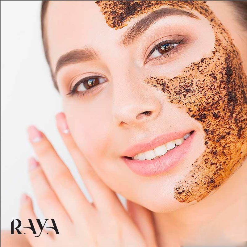 راهکارهای مراقبت از پوست چرب