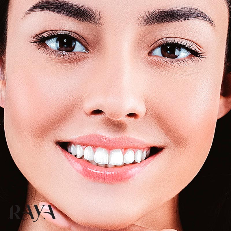 راهکار هایی برای برطرف کردن کدری و تیرگی پوست