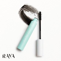 ریمل حجم دهنده و فر کننده مژه تارت مدل سورفر کرل