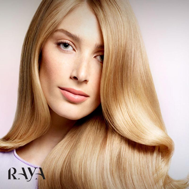 ماسک مو چیست و چه فوایدی برای مو دارد؟