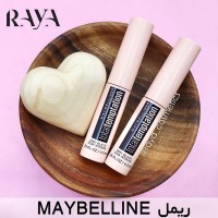 ریمل میبلین مدل توتال تمپتیشن Total Temptation