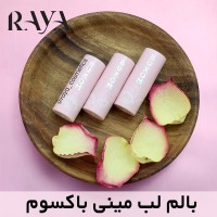 بالم لب پاورفول پلامپ بوکسوم مینی 1 گرمی