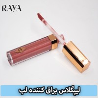 لیپگلاس براق کننده لب لیپ لوستر شارلوت تیلبری