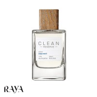 عطر ادو پرفیوم آکوا نرولی کلین ریزرو