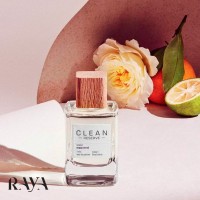 عطر ادو پرفیوم آکوا نرولی کلین ریزرو