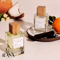 عطر ادو پرفیوم آکوا نرولی کلین ریزرو