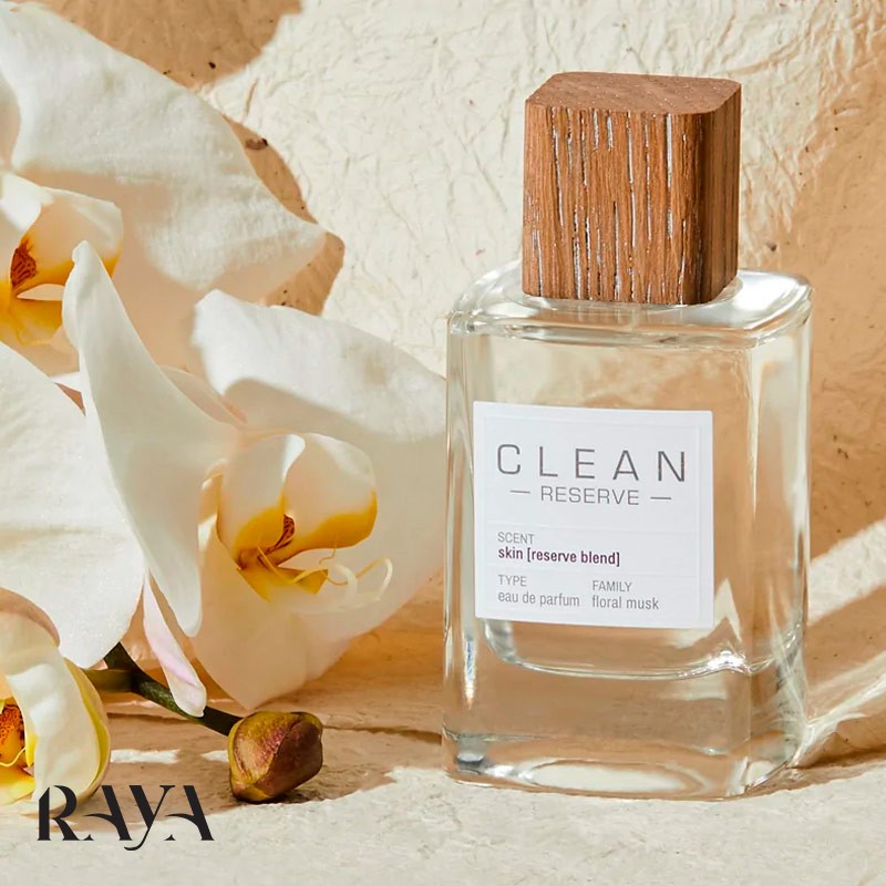 عطر ادو پرفیوم آکوا نرولی کلین ریزرو Clean Reserve Acqua Neroli Eau de Parfum