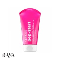 شوینده و لایه بردار 2 در 1 پپ استارت کلینیک