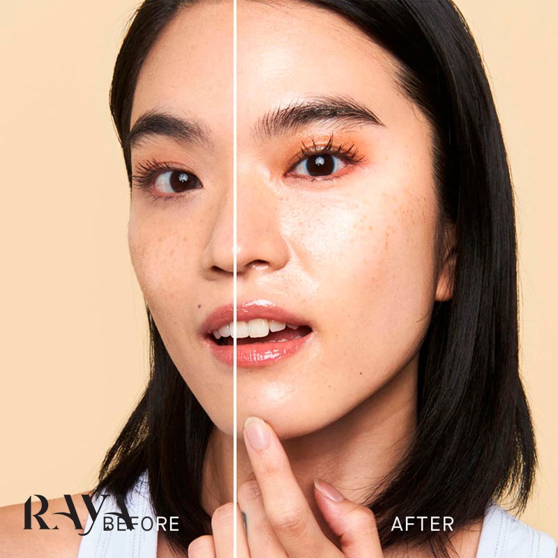 کرم مرطوب کننده پوست صورت سرامیدین دکتر جارت Dr Jart+ Ceramidin Cream 