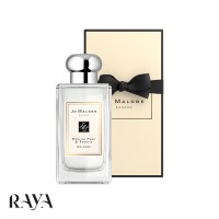 عطر ادکلن انگلیش پیر اند فریزیا جو مالون لاندن