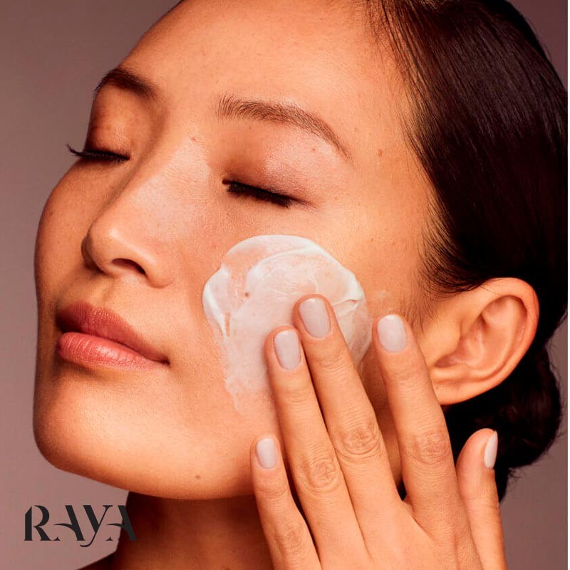 کرم ضدپیری و ترمیم کننده کیت سیوتیکالز توتال ریپیر کیت سامرویل Kate Somerville KateCeuticals Total Repair Cream