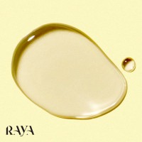 روغن بدن کنجد مرطوب کننده پوست های خشک نوتروژینا