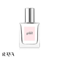 عطر ادو تویلت امیزینگ گریس فیلاسوفی 10 میل