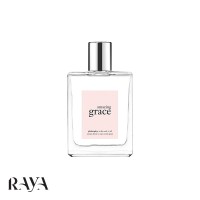 عطر ادو تویلت امیزینگ گریس فیلاسوفی