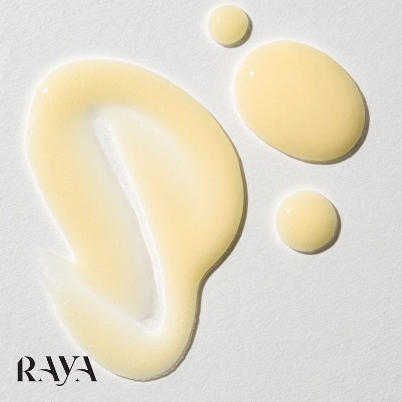 سرم جوانساز و ضد پیری رتینول ریفورم شانی داردن Shani Darden Retinol Reform Anti-Aging Serum
