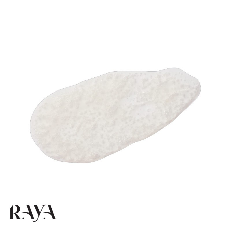 شوینده روزانه صورت فوق العاده ملایم و تسکین دهنده آلتا بیوتی Ulta Beauty Super Soothe Gentle Daily Cleanser