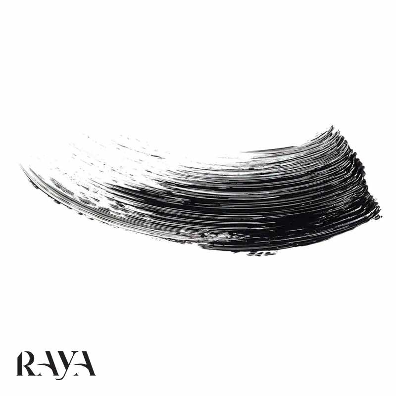 ریمل بلند کننده مژه دیر رییل بنفیت مدل آنها واقعی هستند! Benefit Cosmetics They're Real! Lengthening Mascara