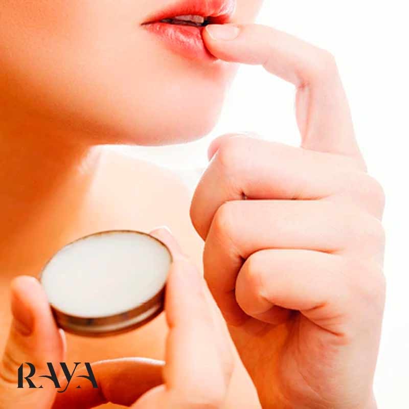 فواید بی نظیر وازلین و مضرات احتمالی آن