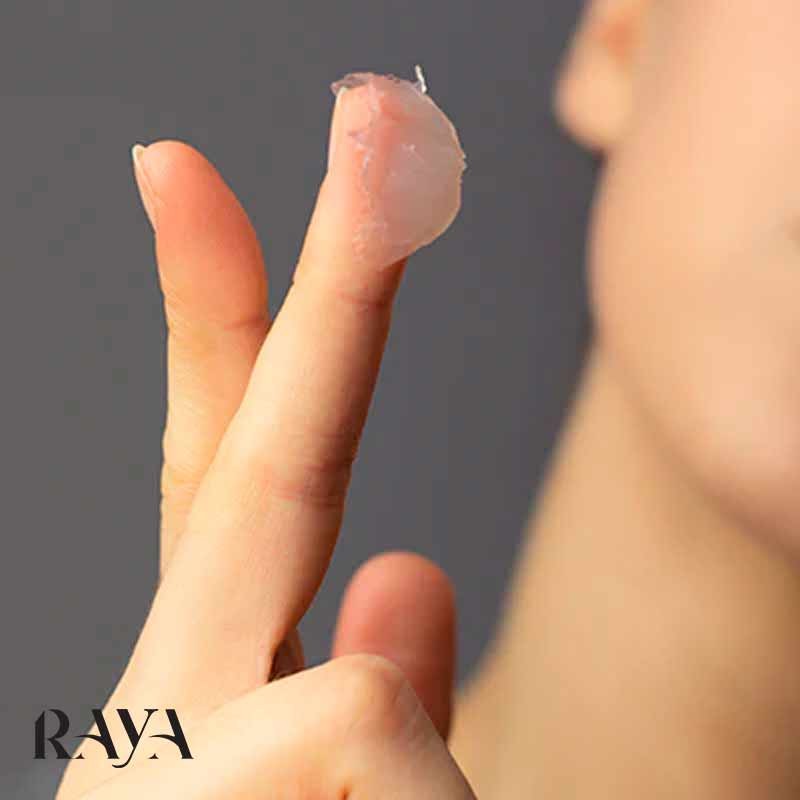 فواید بی نظیر وازلین و مضرات احتمالی آن